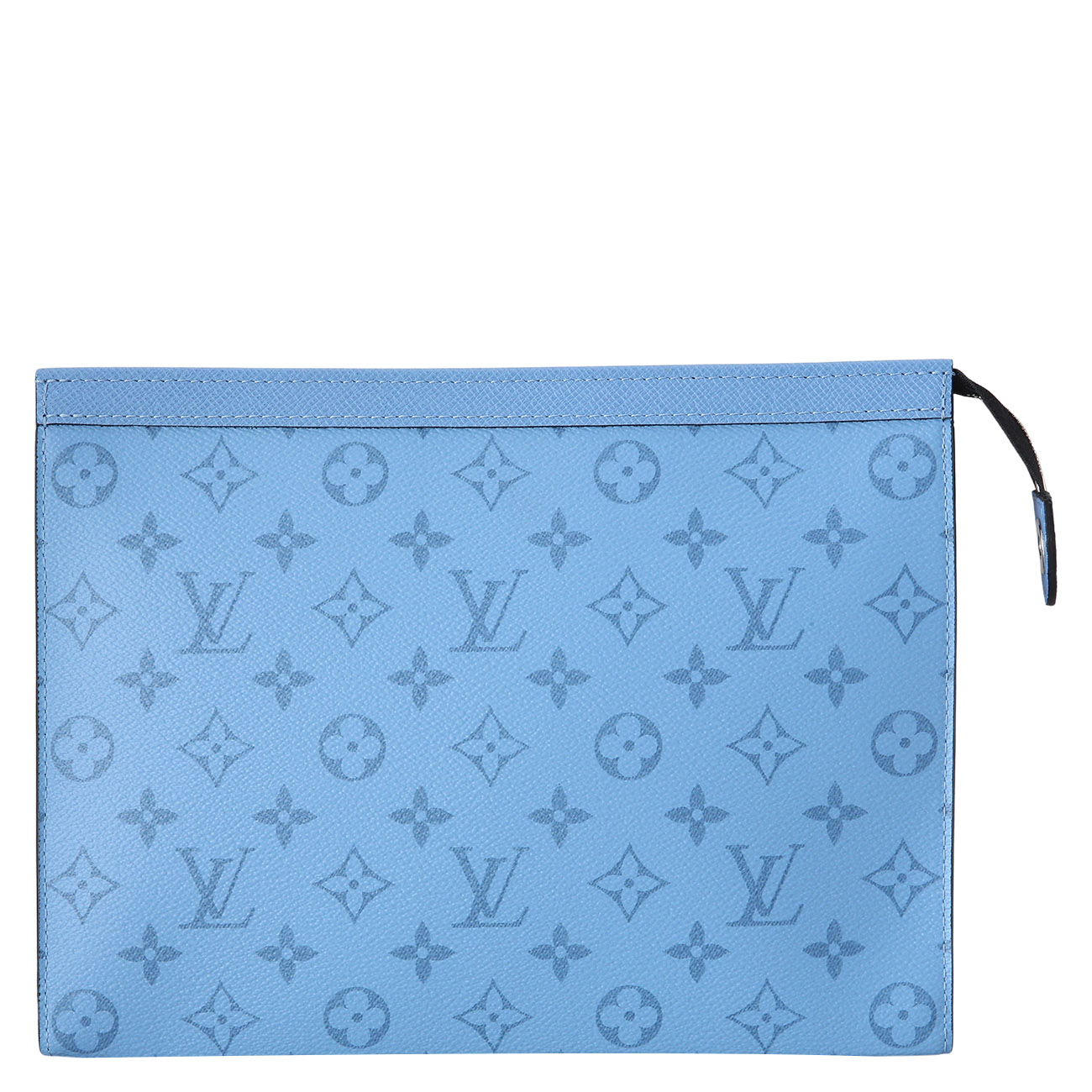LOUIS VUITTON(USED)루이비통 M30761 포쉐트 보야주MM